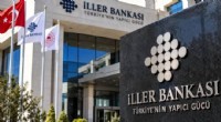 İller Bankasının sermaye tutarı 250 milyar liraya yükseltildi