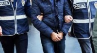 Interpol Operasyonunda 6 İlde 23 Şüpheli Yakalandı