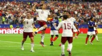 İspanya, Fransa'yı 2-0 Yenerek Dünya Kupası'nda Finale Yükseldi