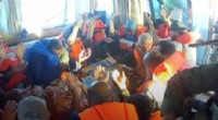 İsrail’in Sumud Filosu Saldırısına Soruşturma