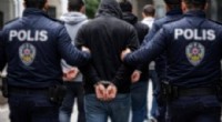 İstanbul’da DEAŞ ve El Kaide Operasyonu: 11 Gözaltı