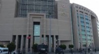 İstanbul’da Uyuşturucu Soruşturması: 12 Ünlüden İfade Alındı