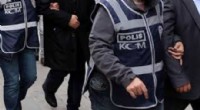 İstanbul’da Yolsuzluk Soruşturması Büyüyor: 47 Yeni Gözaltı