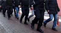 İstanbul’da Şapkalılar Suç Örgütüne Operasyon: 23 Gözaltı
