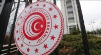 İthalatta Yeni Damping Önlemleri