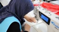 İŞKUR 2024 Raporu: En Zor Bulunan Meslekler Garsonluk ve Dikiş Makineciliği