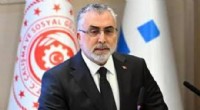 İŞKUR 5 Ayda 590 Bin Kişiyi İşe Yerleştirdi