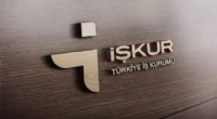 İŞKUR, 7 Ayda 903 Bin Kişiyi İşe Yerleştirdi