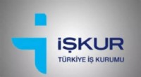 İŞKUR Gençlik Programı’ndan 1 Milyon Üniversiteli Yararlanacak