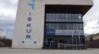 İŞKUR, İlk 4 Ayda 437 Bin Kişiyi İşe Yerleştirdi