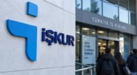 İŞKUR'dan 9 ayda 1,1 milyon kişiye istihdam desteği