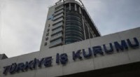İŞKUR’dan İlk 6 Ayda 760 Bin İstihdam