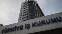 İŞKUR’dan Ocak-Mayıs Döneminde 614 Bin Kişiye İş Desteği