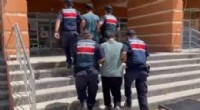 Jandarmadan 14 İlde DEAŞ Operasyonu