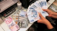 KKM Azalırken Bankacılık Kredileri ve Mevduatlar Arttı