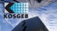 KOSGEB Destek Başvuruları Açıldı