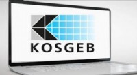 KOSGEB Destek Programında İkinci Başvuru Dönemi Başladı
