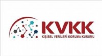 KVKK 54 Bin Başvuruyu Sonuçlandırdı