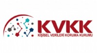 KVKK’dan 1,1 Milyar Lira Ceza