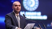 Kacır: Bölgesel Kalkınma Türkiye'nin Güçlü Yükselişinin Anahtarı