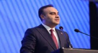 Kacır’dan Girişim Sermayesi Fonlarına 300 Milyon Dolarlık Destek Planı