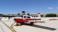 Kaçkar’da Uçak Kazası: Pilot Mehmet Demirci Hayatını Kaybetti
