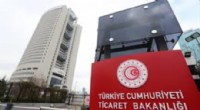 Kadın Kooperatiflerine 24,7 Milyon Lira Destek