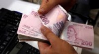 Kamu Personeline 2026’da 4,9 Trilyon Lira Ödenek