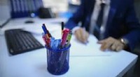 Kamuya Yeni Personel Alımları Duyuruldu