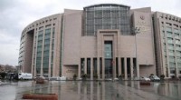 Kara Para Soruşturmasında 10 Gözaltı Daha