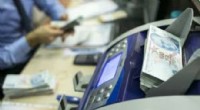 Kasımda En Yüksek Reel Getiri Mevduat Faizinde