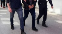 Katılımevim soruşturmasında 15 şüpheli gözaltına alındı