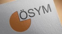 Kaymakamlık Sınavı Başvuruları Başladı