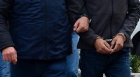 Kaşif Kozinoğlu'nun Ölümüne İlişkin Soruşturmada 3 Gözaltı