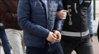Kaşif Kozinoğlu soruşturmasında 2 şüpheli tutuklandı