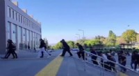 Kişisel Veri Soruşturmasında 4 İlde Operasyon