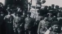 Kültür Bakanı Ersoy’dan 30 Ağustos’a Özel Atatürk Paylaşımı