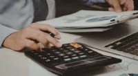 Kurumlar Vergisi Beyan ve Ödemesinde Son Gün Bugün