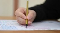 LGS Tercihleri Yarın Bitiyor, Sonuçlar 4 Ağustos’ta Açıklanacak
