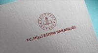 LGS’de İlk Kez Beslenme Paketi: 924 Bin Öğrenciye Dağıtılacak
