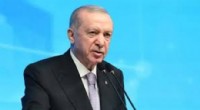 Laçın Zirvesi'nde Erdoğan'dan Gazze ve Bölgesel İşbirliği Çağrısı