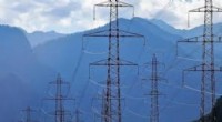 Lisanslı Elektrik Üretimi ve Tüketimi Mayısta Arttı