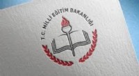 MEB, 2025 Ağustos Dönemi İl İçi Sıra Tayin Sonuçlarını Açıkladı
