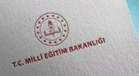 MEB İl İçi Yer Değiştirme Sonuçlarını Açıkladı