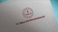 MEB, Sözleşmeli Öğretmen Alımı İçin Başvuruları 21 Nisan'da Başlatıyor
