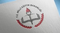 MEB'den Velilere 7/24 Randevu İmkanı