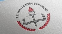 MEB'den ortak yazılı sınavlar için yeni sistem