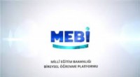 MEBİ Platformu 1,2 Milyon Öğrenciye Kişiselleştirilmiş Eğitim Sunuyor