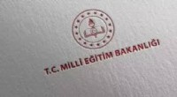 MEB’den 'Mesleğim, Ailem ve Geleceğim' Öykü Yarışması