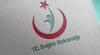 MHRS: 15 Yılda 2 Milyar 169 Milyon Randevu Verildi